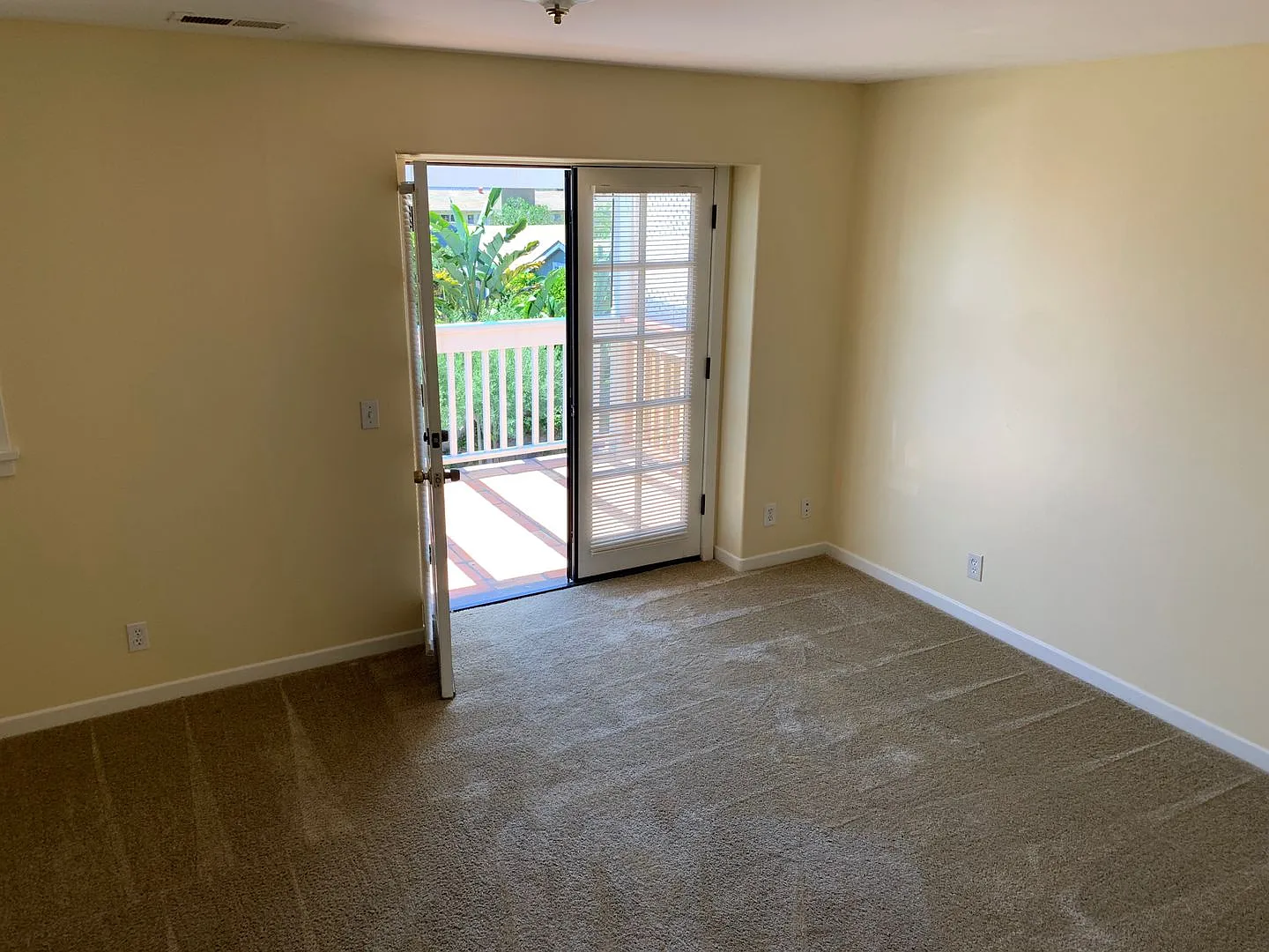 6736 Sueno — Photo 4
