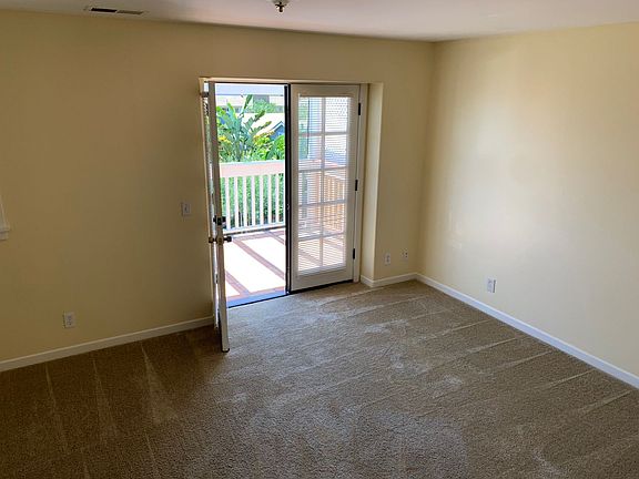 4th image of 6736 Sueno Rd #B
