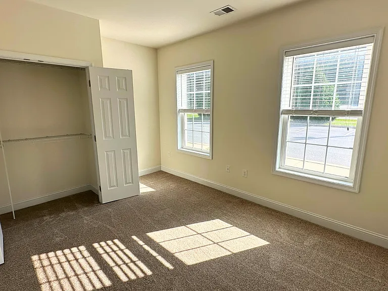 18 Pequea Manor Dr #4 — Photo 20