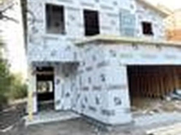 1314 Diceman Ave, Dallas, TX 75203