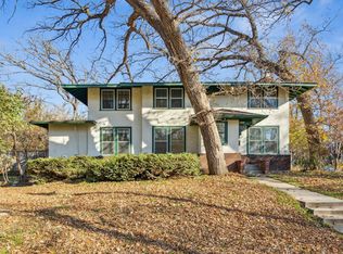 83 Barton Ave SE, Minneapolis, MN 55414