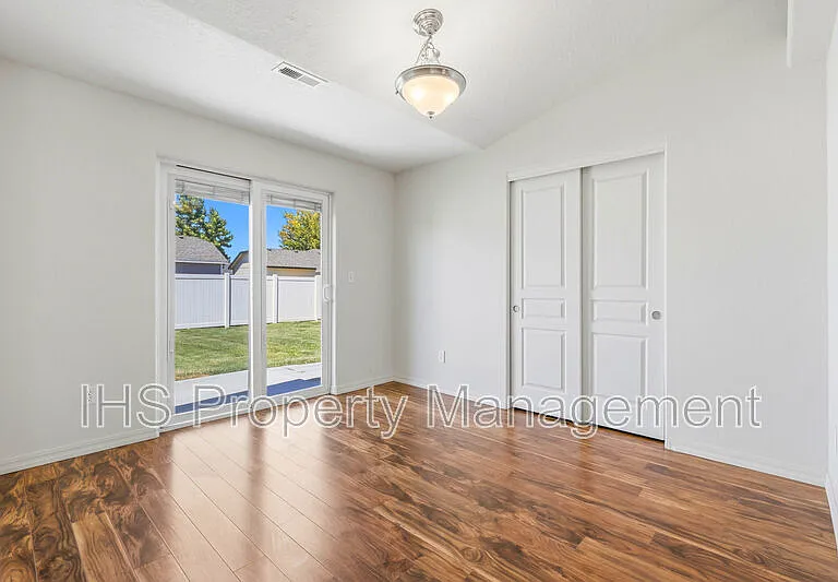 5624 Coppercap Mountain Ln — Photo 8