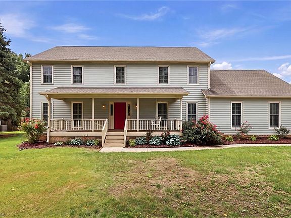 2nd image of 5405 Pondfield Dr