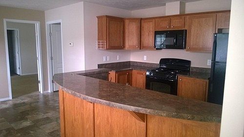 1st image of 6209 W Kippen Dr SE