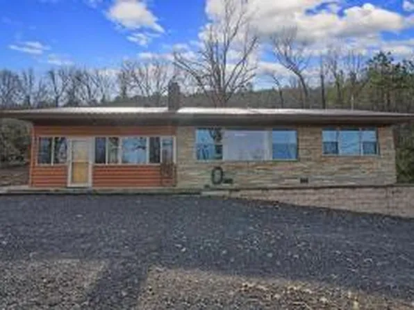 (undisclosed Address), Danville, AR 72833