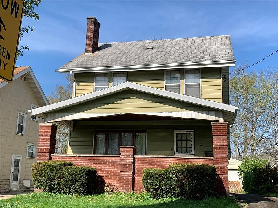 1st image of 405 Bonnie Brae Ave NE