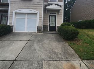 2136 Executive Dr, Duluth, GA 30096