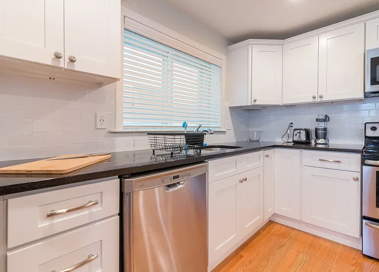 1057 Saratoga St #3 — Photo 14