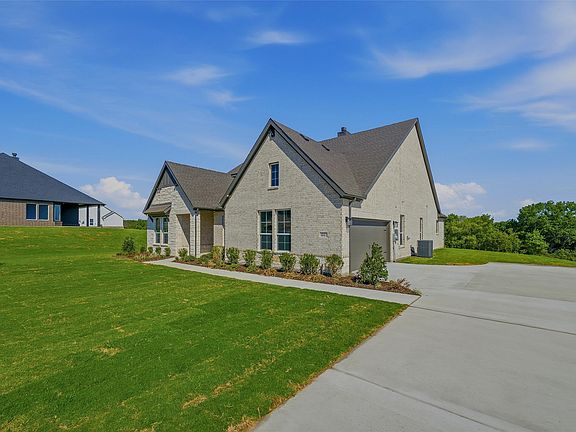 4th image of 441 Texas Sage Trl