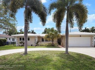 1948 Sailfish Pl, Lauderdale By The Sea, FL 33062