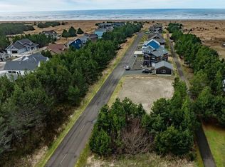 224 26th St NW, Long Beach, WA