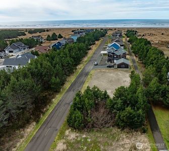 224 NW 26th Street, Long Beach, WA, 98631