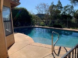 24435 Rutherford Rd, Ramona, CA 92065