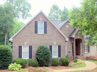 3190 Sandy Lee Ct, Lincolnton, NC 28092
