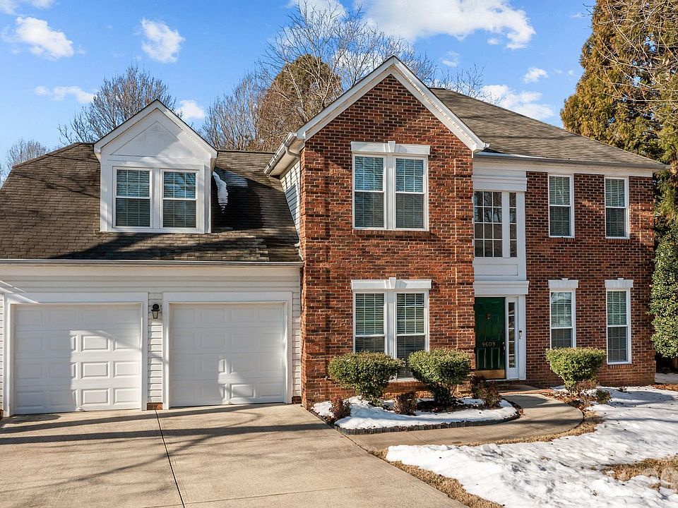 1st image of 8609 Abbey Brook Ct