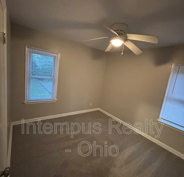 692 S Wheatland Ave — Photo 26