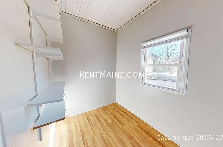 52 Hayes St #1 — Photo 8