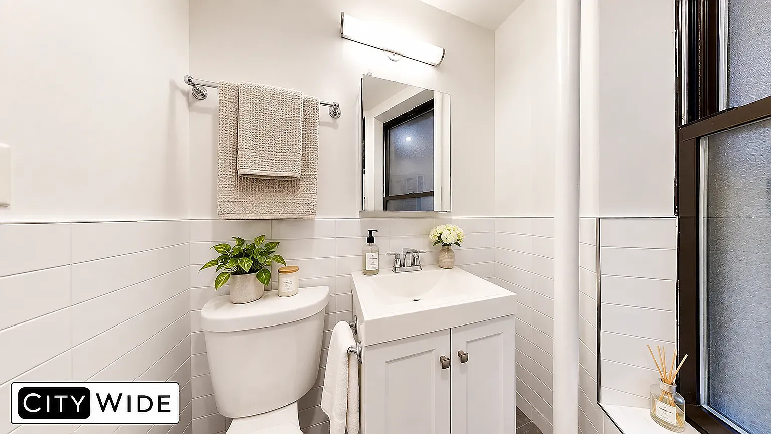 7 Saint Marks Place — Photo 1