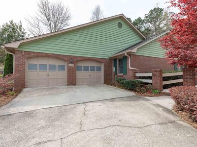 6304 Deerings Holw, Peachtree Corners, GA, 30092