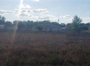 0 Walnut Run, Ocala, FL 34480