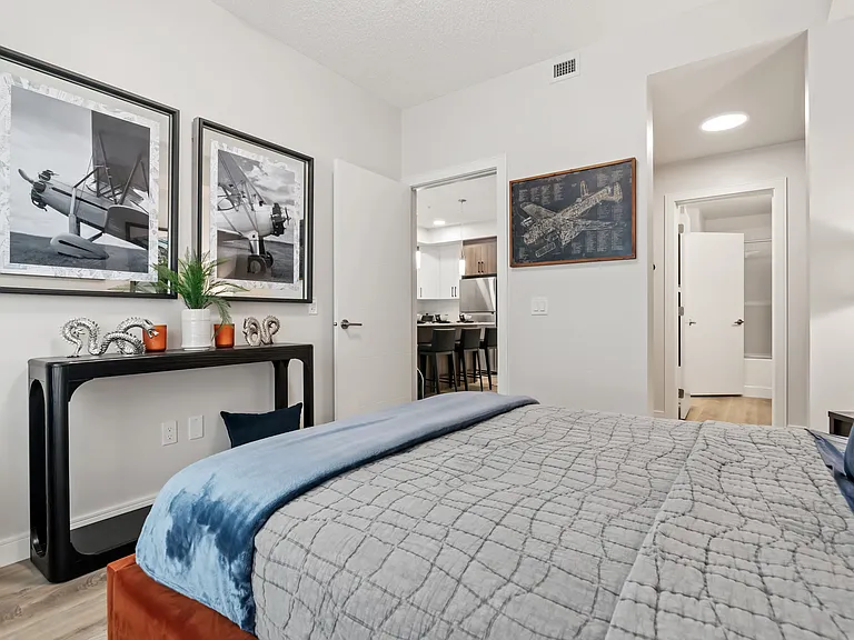 6418 Laubman St NW — Photo 30