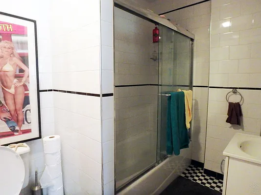 Rented by Halstead Real Estate | media 10