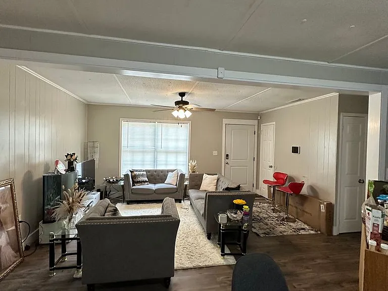 175 Sarsen Cir — Photo 5