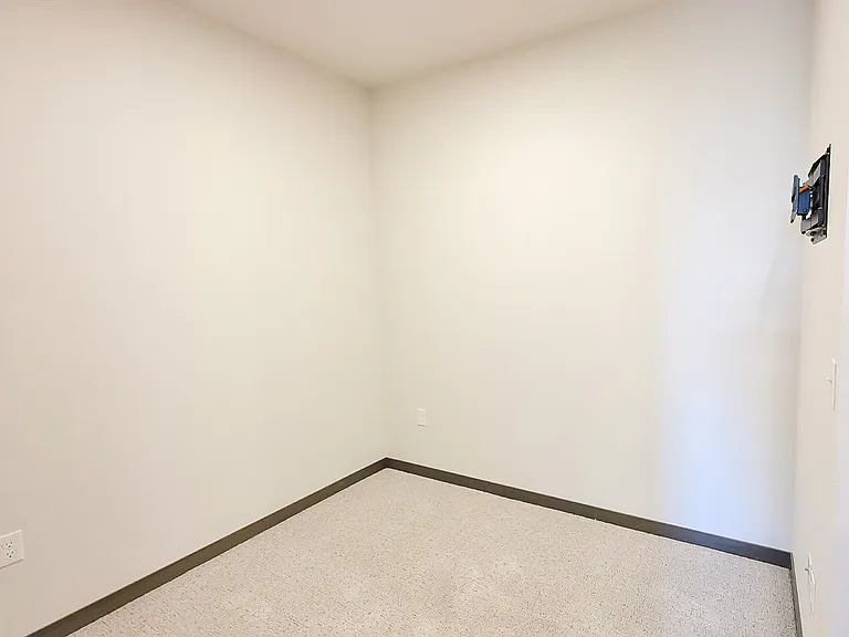 Latitude44 — Photo 24