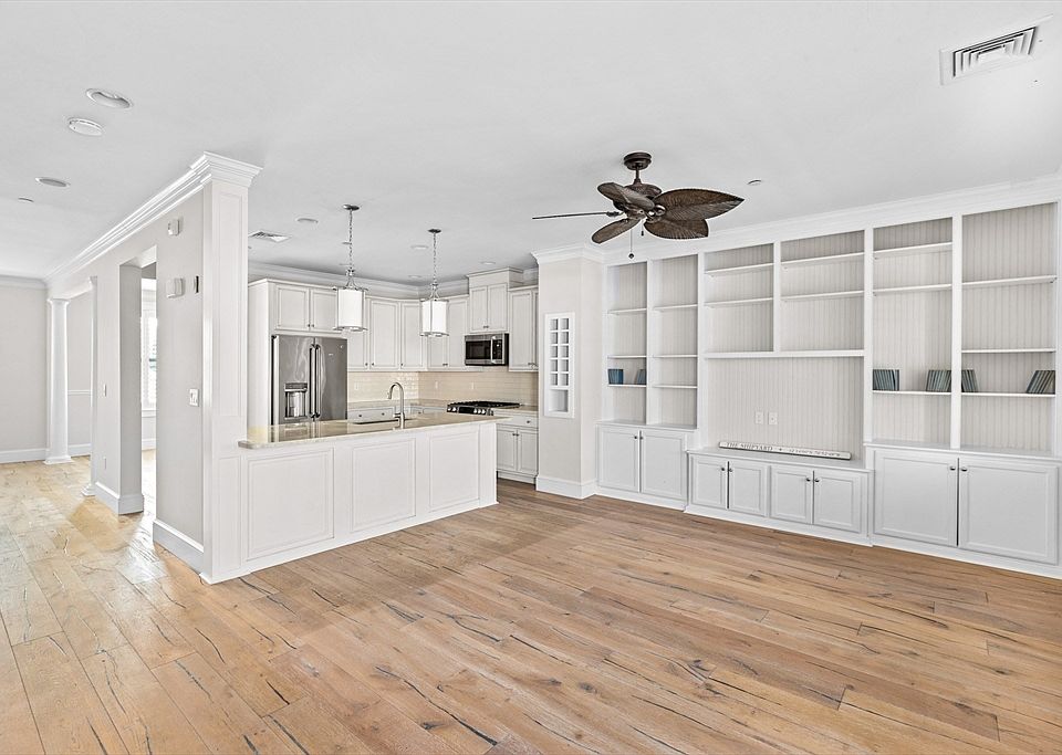 Hewitts Landing 149 Stayner Dr Hingham MA Zillow