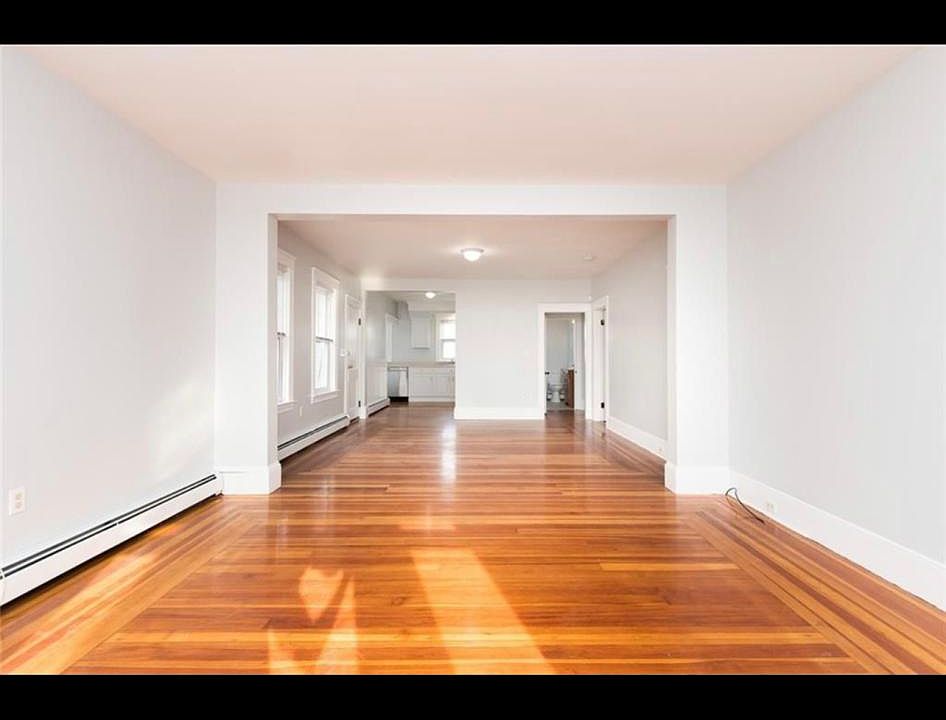 55 Calder St, Pawtucket, RI 02861 Zillow