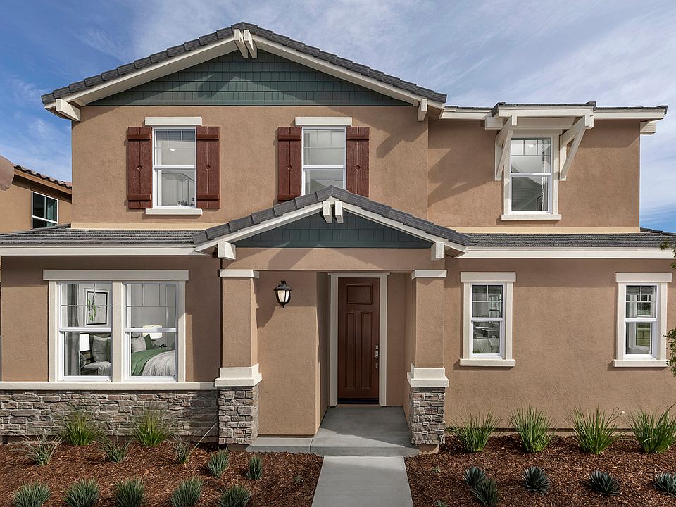 1st image of 17104 Provo Ln #2GP6GS