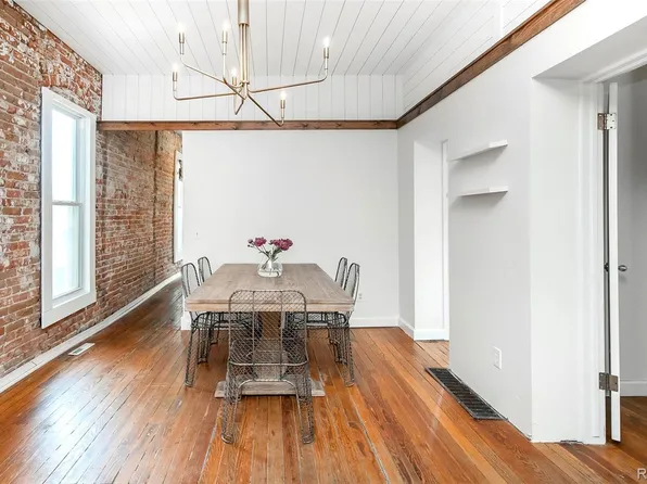 2636 Stout Street, Denver, CO 80205