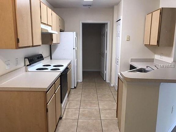 5th image of 6524 Swissco Dr Unit 1026