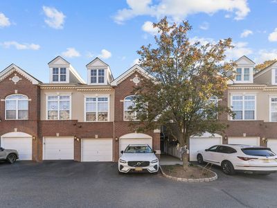 226 Riverwalk Way, Clifton, NJ, 07014