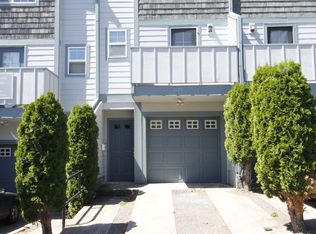 3529 SE 29th Ave, Portland, OR 97202