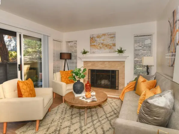 665 Dartmore Ln APT 257, Hayward, CA 94544