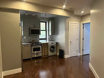Rented by Premier One Realty LLC