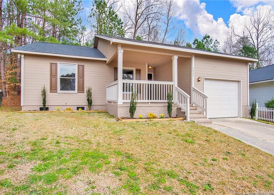 1st image of 3047 Copenhagen Dr