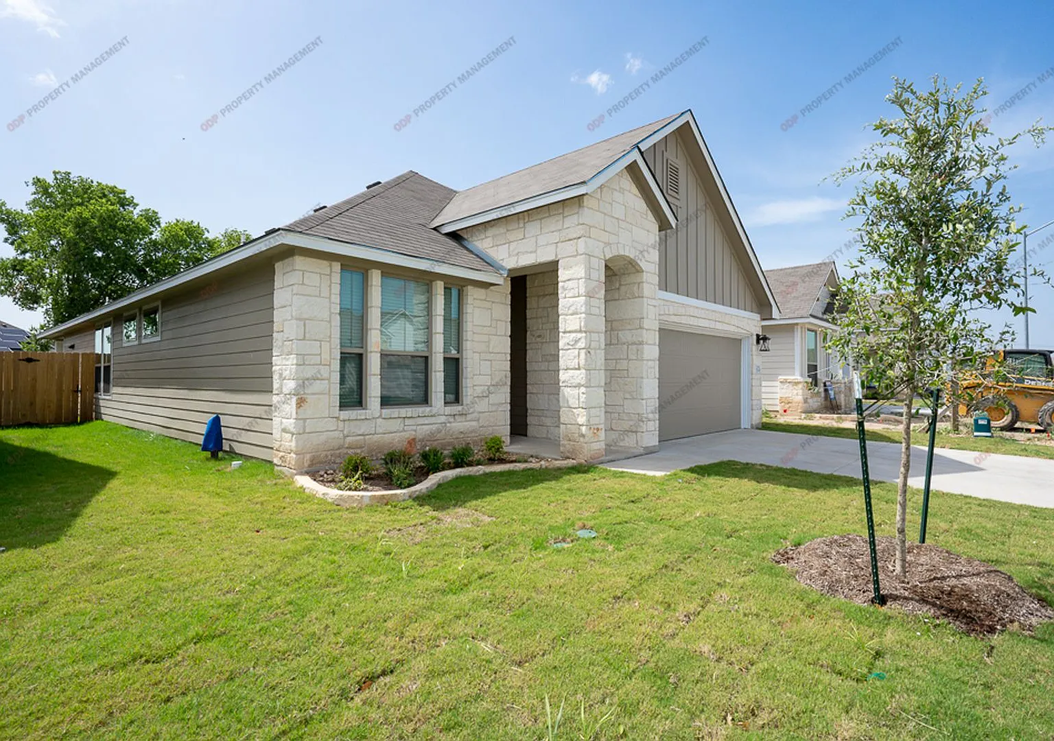 West Temple-Belton ISD — Photo 2