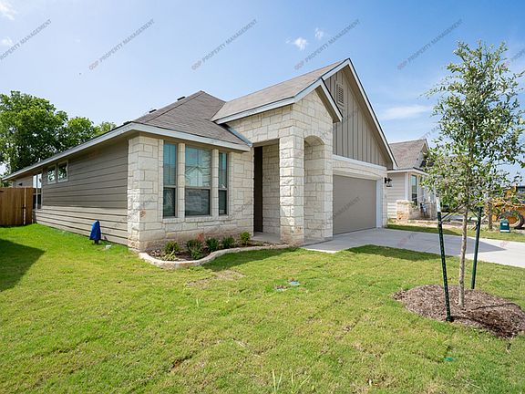 2nd image of 624 Ripplewood Dr