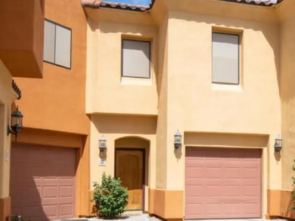 1102 W GLENDALE Avenue #102, Phoenix, AZ 85021