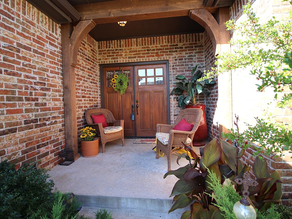 1st image of 4701 Monarchos Dr