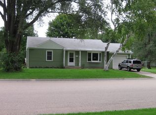 313 Washington Ave, Sauk City, WI 53583