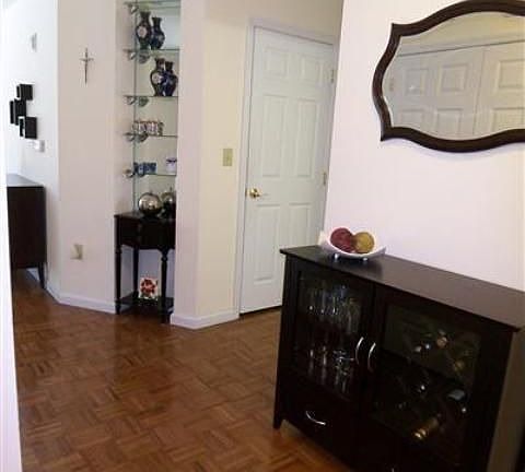 2nd image of 214 Sutton Dr #214