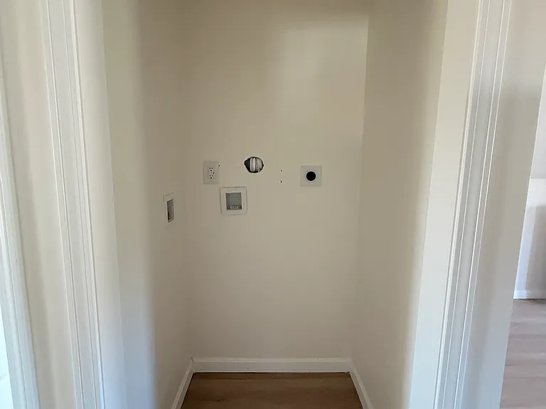 622 Hope St #3 — Photo 3