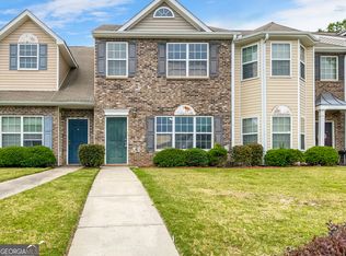 8450 Oakley Cir, Union City, GA 30291