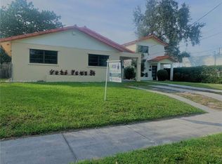 124 SW 56th Ave, Miami, FL 33134