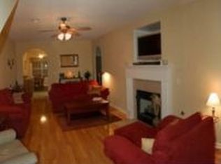 853 Martin Cir N, Hernando, MS 38632