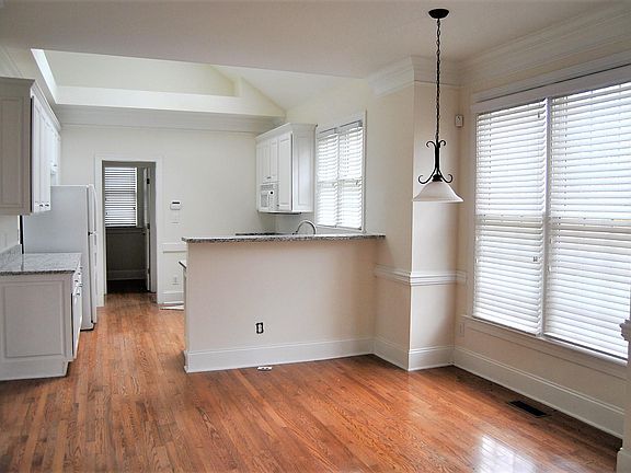 4th image of 6617 Barton Creek Dr