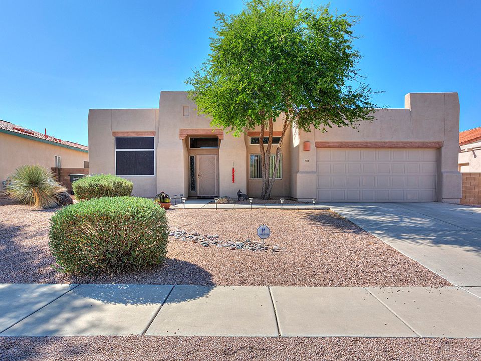 1st image of 2053 N Camino Agrios